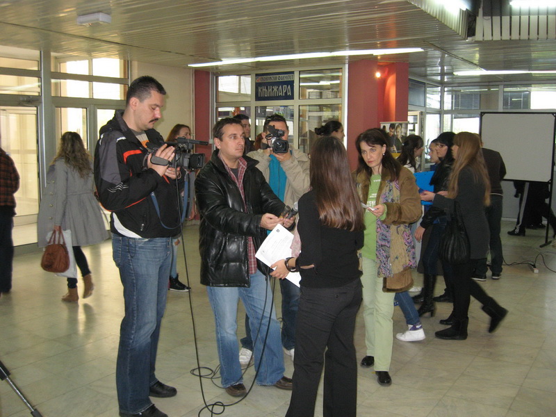 Slike