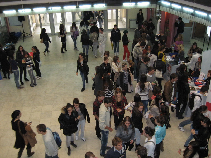 Slike