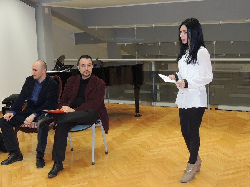 Slike