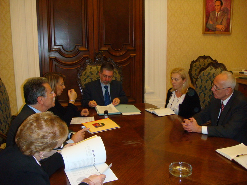 Слике