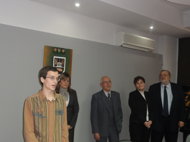 Slike
