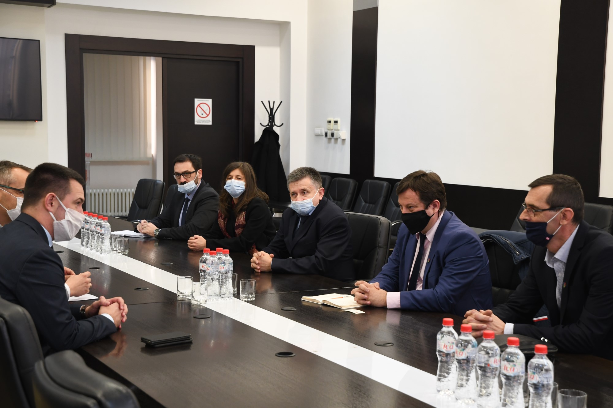 Фотографија преузета са сајта Града Краљева