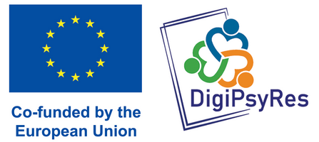 Одржан финални састанак пројекта <i>DigiPsyRes</i>
