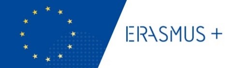 Допринос размене административног особља у процесу интернационализације универзитета