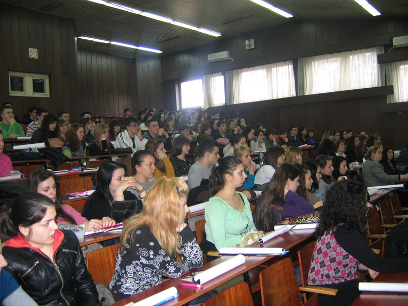 Слике