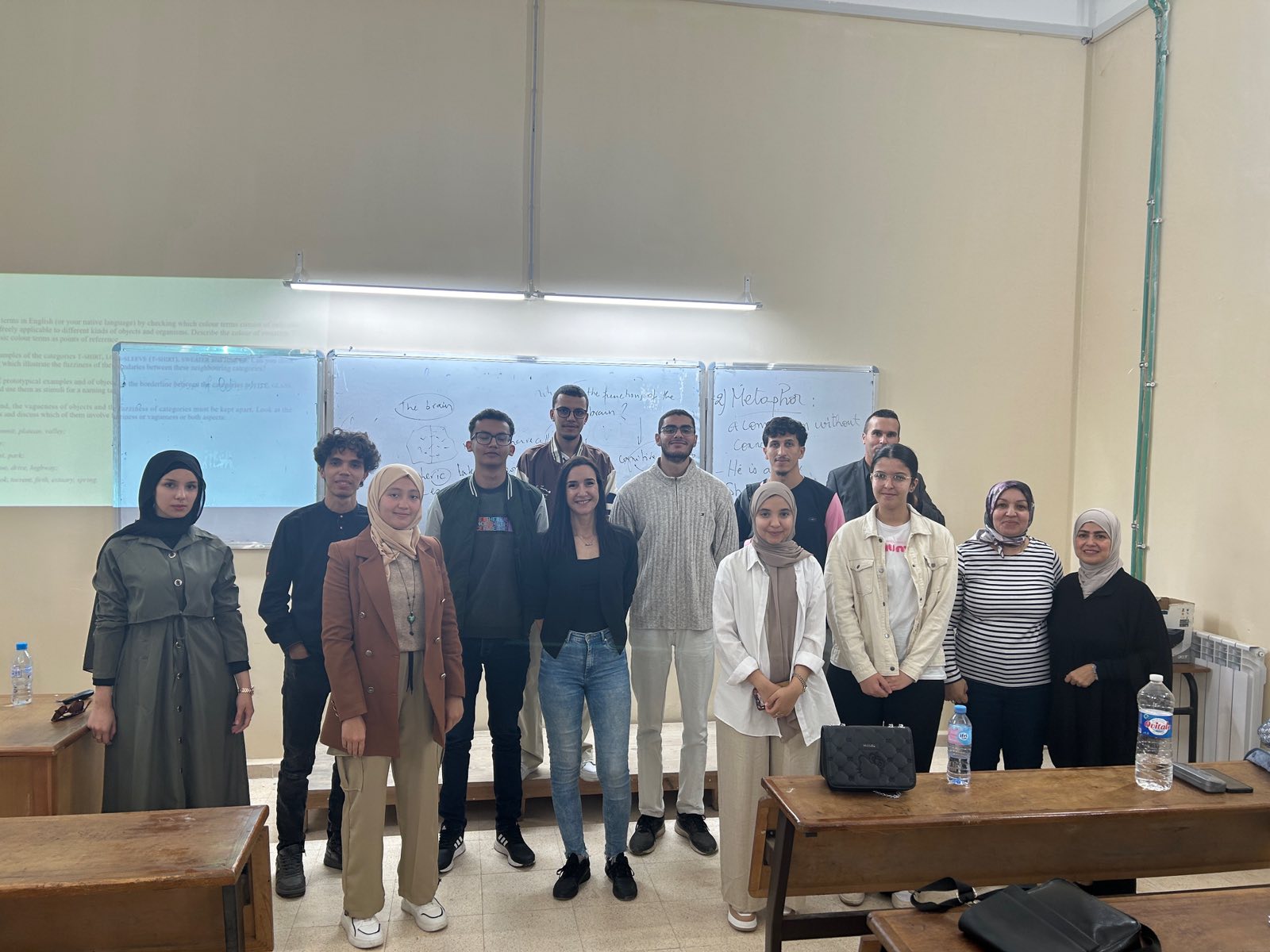Одлазна наставничка мобилност