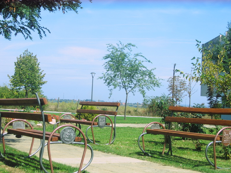 Слике