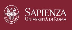 Позив за пријаву студената за стипендирану мобилност на Сапијенца Универзитету у Риму